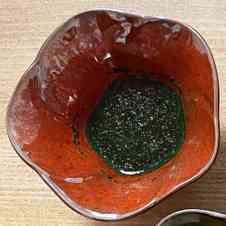 みんなが作ってる 離乳食 ほうれん草 ブレンダーのレシピ クックパッド 簡単おいしいみんなのレシピが359万品
