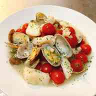 みんなが作ってる たらのレシピ クックパッド 簡単おいしいみんなのレシピが355万品