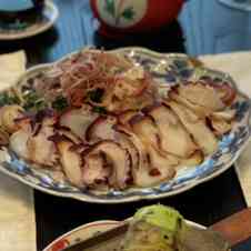 みんなが作ってる あじの刺身 ポン酢のレシピ クックパッド 簡単おいしいみんなのレシピが361万品