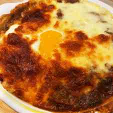 みんなが作ってる カレードリアのレシピ クックパッド 簡単おいしいみんなのレシピが360万品