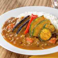 みんなが作ってる 夏野菜カレー かぼちゃのレシピ クックパッド 簡単おいしいみんなのレシピが360万品