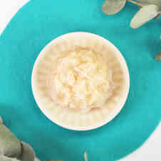 みんなが作ってる 離乳食後期 大根のレシピ クックパッド 簡単おいしいみんなのレシピが360万品