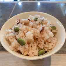 みんなが作ってる たこの干物のレシピ クックパッド 簡単おいしいみんなのレシピが359万品