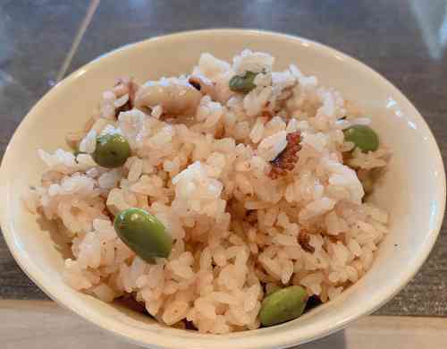 みんなが作ってる タコ干物のレシピ クックパッド 簡単おいしいみんなのレシピが359万品