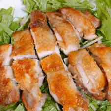 みんなが作ってる お弁当 おかず 鶏もも肉 塩のレシピ クックパッド 簡単おいしいみんなのレシピが359万品