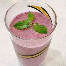 みんなが作ってる 朝ご飯 スムージーのレシピ クックパッド 簡単おいしいみんなのレシピが360万品