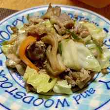 みんなが作ってる 豚肉 キャベツ 子供のレシピ クックパッド 簡単おいしいみんなのレシピが360万品