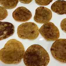 みんなが作ってる 9ヶ月 離乳食 豆腐のレシピ クックパッド 簡単おいしいみんなのレシピが360万品