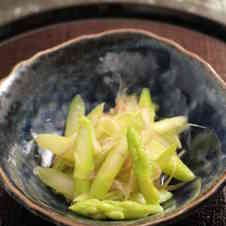 みんなが作ってる お通しのレシピ クックパッド 簡単おいしいみんなのレシピが359万品