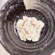 みんなが作ってる 離乳食 離乳食後期 ぶりのレシピ クックパッド 簡単おいしいみんなのレシピが360万品