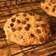 みんなが作ってる クッキー ノンバター レンジのレシピ クックパッド 簡単おいしいみんなのレシピが360万品