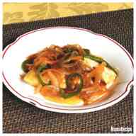 みんなが作ってる】 野菜炒め 小麦粉のレシピ 【クックパッド】 簡単おいしいみんなのレシピが363万品