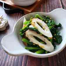 みんなが作ってる 鶏がらスープ ほうれん草 ナムルのレシピ クックパッド 簡単おいしいみんなのレシピが361万品