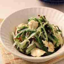 みんなが作ってる もう一品 冬のレシピ クックパッド 簡単おいしいみんなのレシピが365万品