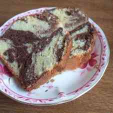 みんなが作ってる 面白いケーキのレシピ クックパッド 簡単おいしいみんなのレシピが361万品