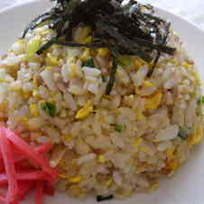 みんなが作ってる 鶏がらスープの素 炒飯のレシピ クックパッド 簡単おいしいみんなのレシピが359万品