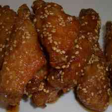 みんなが作ってる Rf1 鶏肉のレシピ クックパッド 簡単おいしいみんなのレシピが360万品