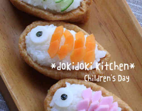 みんなが作ってる こどもの日のレシピ クックパッド 簡単おいしいみんなのレシピが354万品