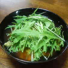 みんなが作ってる 300キロカロリーのレシピ クックパッド 簡単おいしいみんなのレシピが358万品