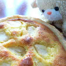 みんなが作ってる パイ生地 ホットケーキミックス パイシートのレシピ クックパッド 簡単おいしいみんなのレシピが348万品