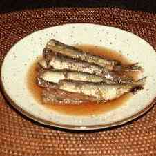 みんなが作ってる ままかりの酢漬けのレシピ クックパッド 簡単おいしいみんなのレシピが353万品