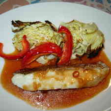 みんなが作ってる 八角 魚のレシピ クックパッド 簡単おいしいみんなのレシピが360万品