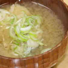 みんなが作ってる 鱈汁のレシピ クックパッド 簡単おいしいみんなのレシピが361万品