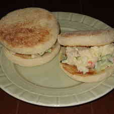 みんなが作ってる 彼氏 お菓子のレシピ クックパッド 簡単おいしいみんなのレシピが357万品