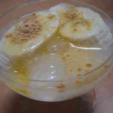 みんなが作ってる 三ツ矢サイダー わらびもちのレシピ クックパッド 簡単おいしいみんなのレシピが358万品