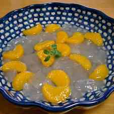 みんなが作ってる 三ツ矢サイダー わらびもちのレシピ クックパッド 簡単おいしいみんなのレシピが351万品