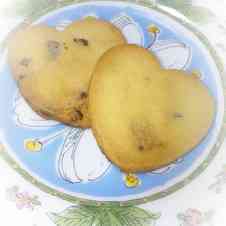 みんなが作ってる 彼氏 喜ぶ お菓子のレシピ クックパッド 簡単おいしいみんなのレシピが358万品