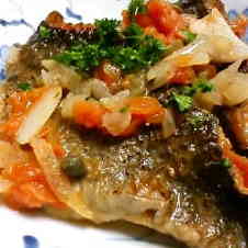 みんなが作ってる いさき イタリアンのレシピ クックパッド 簡単おいしいみんなのレシピが361万品