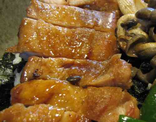 みんなが作ってる メニュー お昼ごはんのレシピ クックパッド 簡単おいしいみんなのレシピが366万品