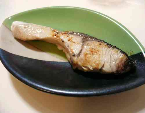 みんなが作ってる はまち 塩焼き フライパンのレシピ クックパッド 簡単おいしいみんなのレシピが354万品