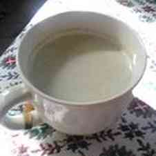 みんなが作ってる 抹茶 ドリンク 牛乳なしのレシピ クックパッド 簡単おいしいみんなのレシピが361万品