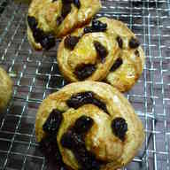 みんなが作ってる シナモンロール 簡単 ホットケーキミックスのレシピ クックパッド 簡単おいしいみんなのレシピが350万品