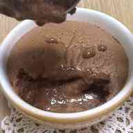 みんなが作ってる マジックケーキ チョコレートのレシピ クックパッド 簡単おいしいみんなのレシピが350万品