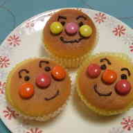 みんなが作ってる 市販のカップケーキのレシピ クックパッド 簡単おいしいみんなのレシピが350万品