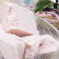 みんなが作ってる フルーチェ クリームチーズのレシピ クックパッド 簡単おいしいみんなのレシピが350万品