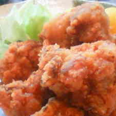 みんなが作ってる 焼き肉のたれ から揚げのレシピ クックパッド 簡単おいしいみんなのレシピが348万品