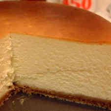 みんなが作ってる リッチチーズケーキのレシピ クックパッド 簡単おいしいみんなのレシピが348万品