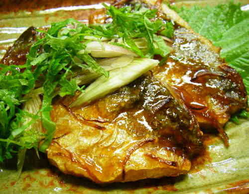 みんなが作ってる とろあじのレシピ クックパッド 簡単おいしいみんなのレシピが356万品