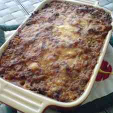 みんなが作ってる サワークリーム グラタンのレシピ クックパッド 簡単おいしいみんなのレシピが360万品