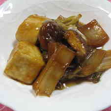 みんなが作ってる 肉なしすき焼きのレシピ クックパッド 簡単おいしいみんなのレシピが354万品