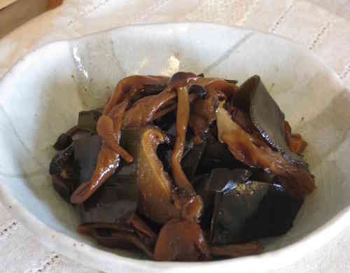 みんなが作ってる 乾燥昆布 佃煮のレシピ クックパッド 簡単おいしいみんなのレシピが351万品