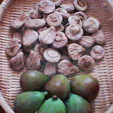 みんなが作ってる 生いちじくのレシピ クックパッド 簡単おいしいみんなのレシピが360万品