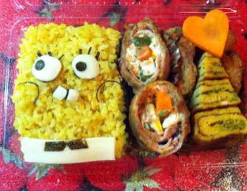 みんなが作ってる クリスマス お弁当 彼氏のレシピ クックパッド 簡単おいしいみんなのレシピが352万品