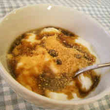 みんなが作ってる 米ぬか ヨーグルトのレシピ クックパッド 簡単おいしいみんなのレシピが358万品