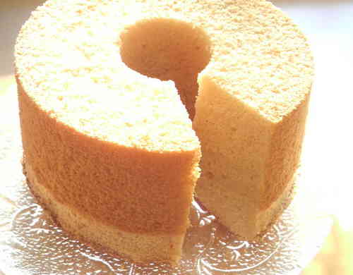 みんなが作ってる 味噌 シフォンのレシピ クックパッド 簡単おいしいみんなのレシピが348万品