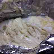 みんなが作ってる 甘塩タラ ホイル焼きのレシピ クックパッド 簡単おいしいみんなのレシピが356万品